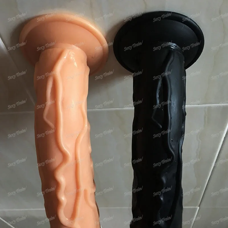 All Best suction cup dildo this intelligible You have Best suction cup dildo directly. consider
