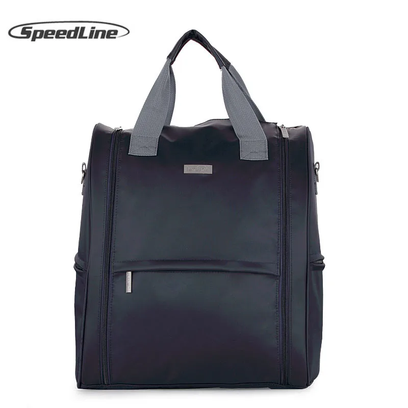 

Mummy Maternity Nappy Bag For Stroller Bolsa Maternidade Mother Baby Bags Backpack Nappy Bag Travel Backpack Desinger Nursing Ba