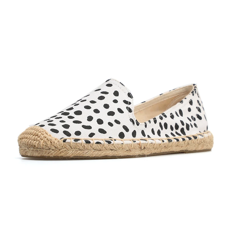 aliexpress espadrilles