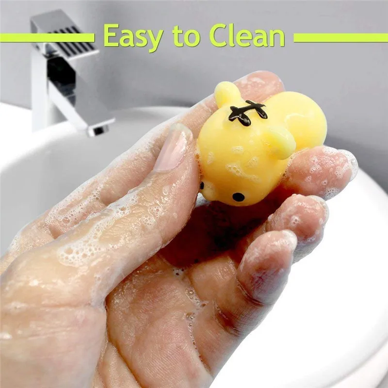 612vwc-C8nL._SL1000_