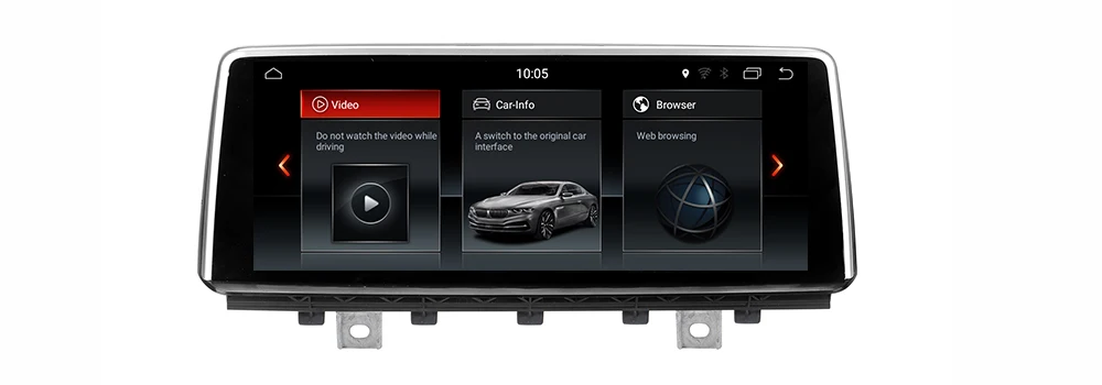 Perfect For BMW X5 F15 2014~2018 Android Car GPS DVD Multimedia Player Original Style HD Touch Screen Google System Map WIFI Head unit 4 Perfect For BMW X5 F15 2014~2018 Android Car GPS DVD Multimedia Player Original Style HD Touch Screen Google System Map WIFI Head unit 4