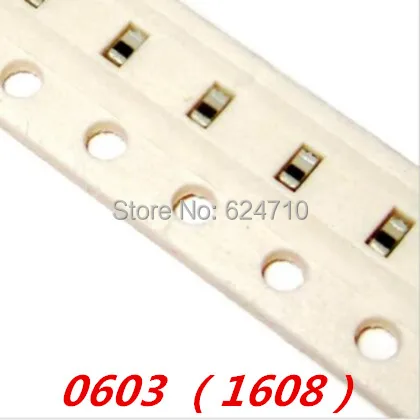 Индуктор 0402 0603 0805 1206 SMD 100 шт. индуктор 220nH 270nH 330nH 470nH 560nH 680nH 820nH 1.2uH 1.5uH 1.8uH|inductors