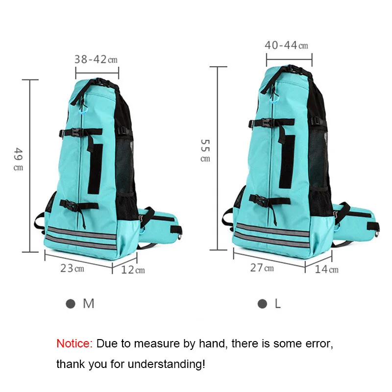 dog backpack (9)