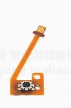 QQ20180915170011