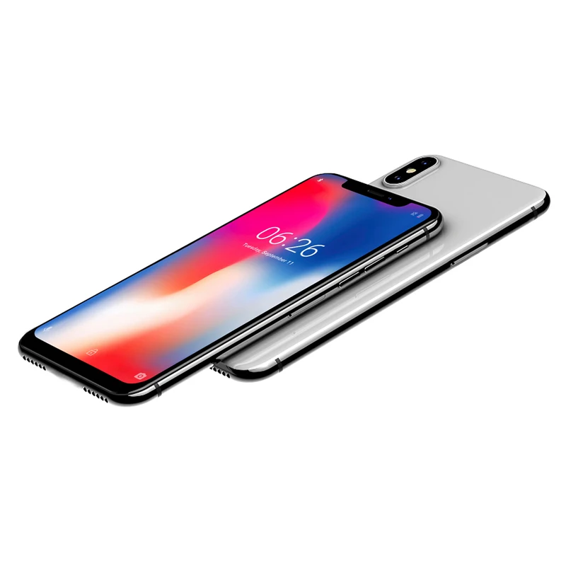 XGODY Symbol X 3G Unlock Smartphone 5.7 Inch 18:9 Notch Screen Mobile Phone Android 8.1 Quad Core 2G+16GB 13.0MP Celular Face ID XGODY Symbol X 3G Unlock Smartphone 5.7 Inch 18:9 Notch Screen Mobile Phone Android 8.1 Quad Core 2G+16GB 13.0MP Celular Face ID