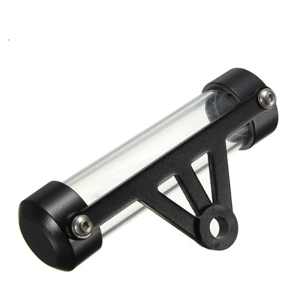 Motorcycle Storage Tube Motorcycle Tax Receipt Paper License Plate Tube Theft Protection Aliexpress