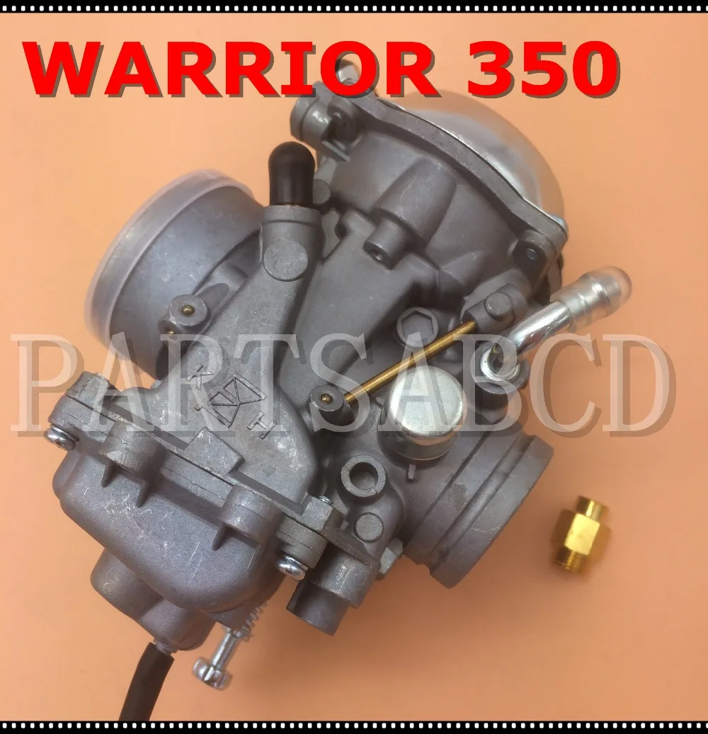 48706EDC-CDDF-4AED-9FE0-5FD1658CC839