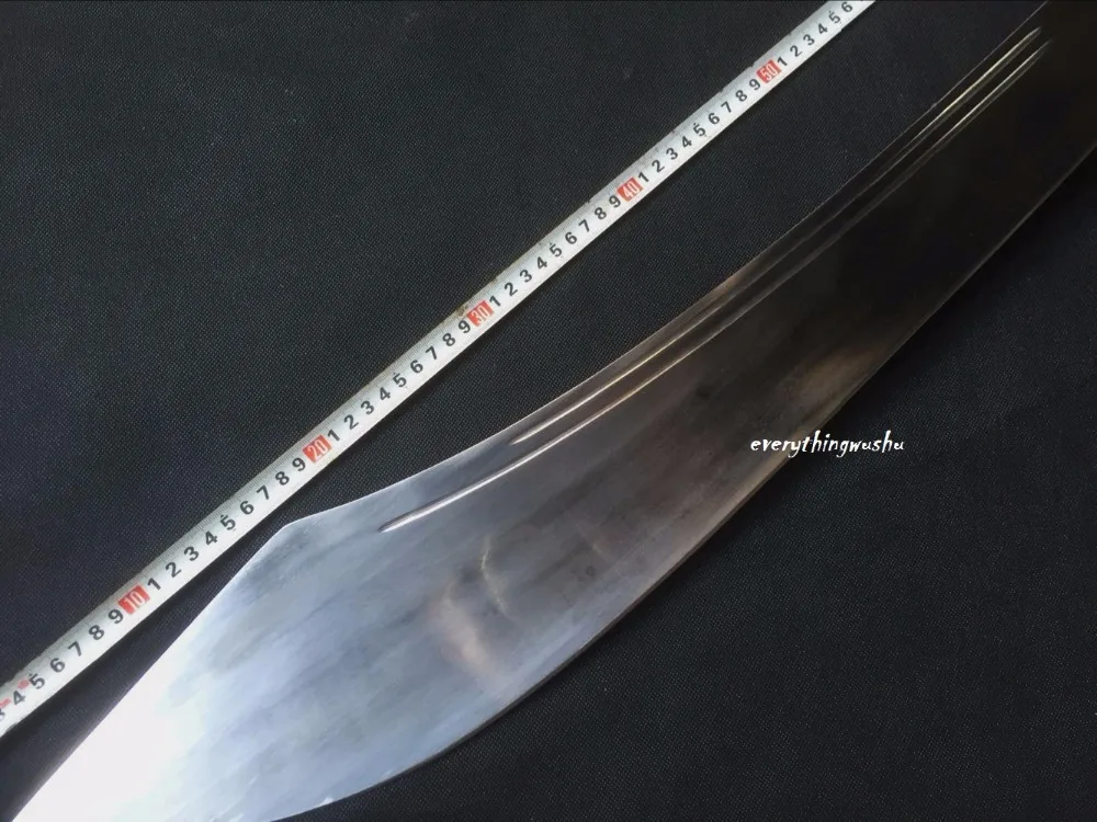 TB2Y71KihtmpuFjSZFqXXbHFpXa_!!1627921719