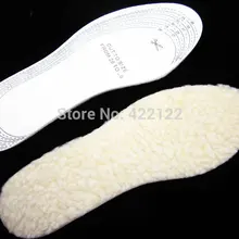 Унисекс на высоком каблуке, ортопедический супинатор ортопедический Спортивная беговая Обувь стельки мягкие вставки 5 пар = 10 шт. PS18