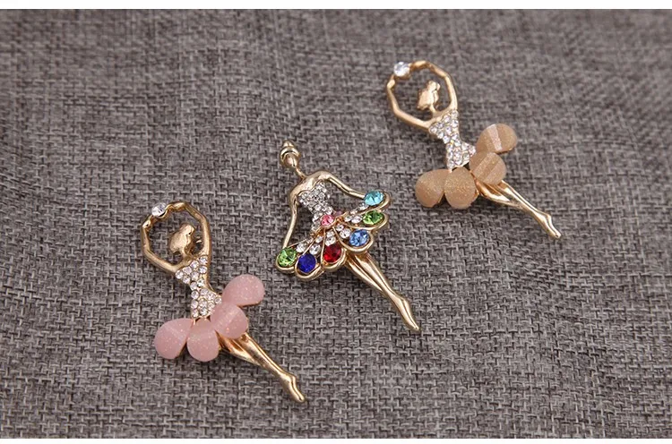 IMG_2792