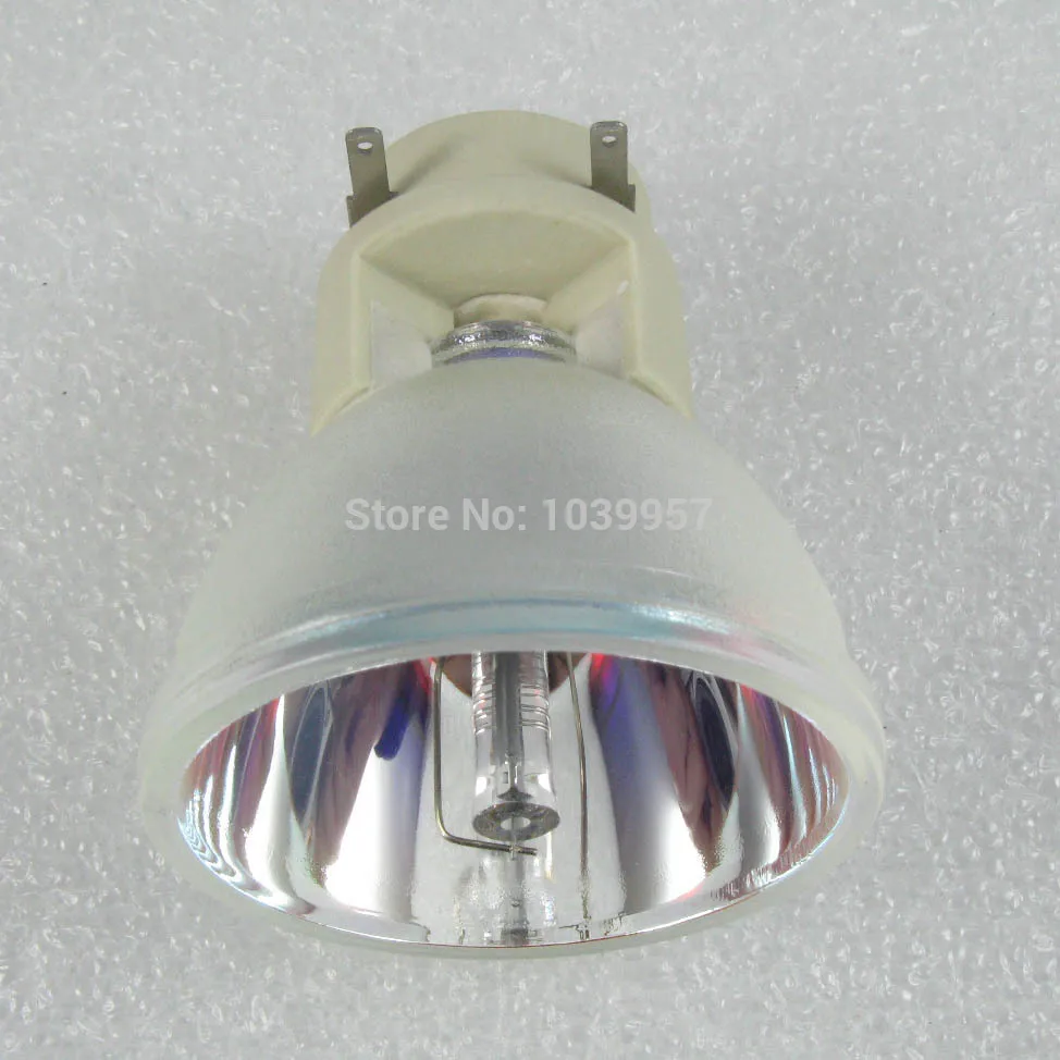 

Compatible Bare Lamp VLT-HC3800LP / 499B056O20 / VLT HC3800LP for MITSUBISHI HC3200 / HC3800 / HC3900 / HC4000 Projectors