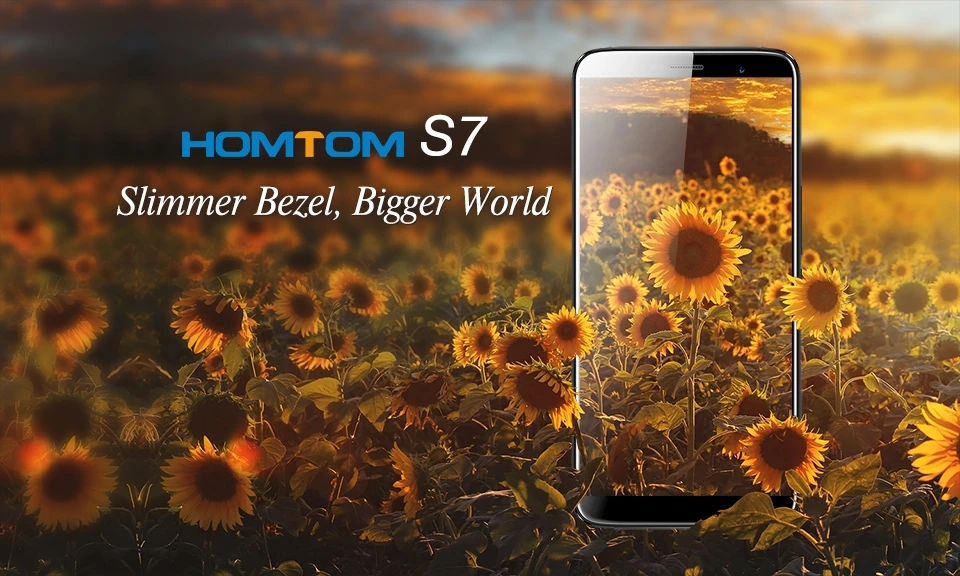 S7_960_01