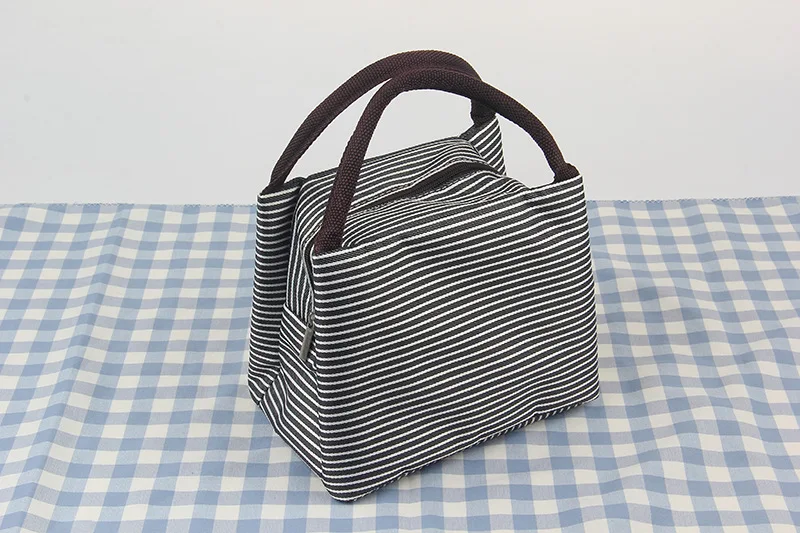 4096725427_618565889