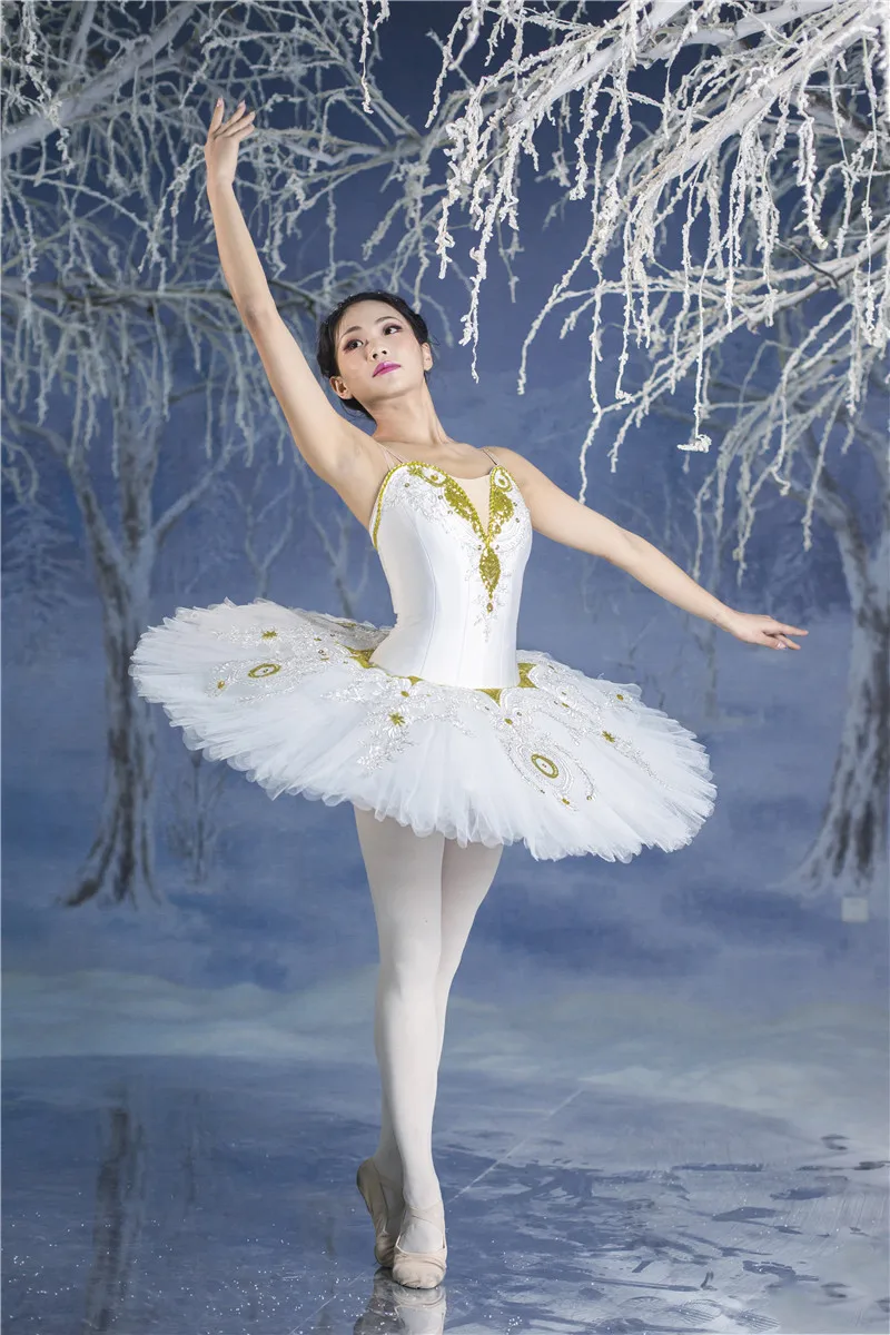 

professional ballet costumes nutcracker Clara nutcracker costume Sleeping Beauty, Paquita, Don Quixote, Coppelia