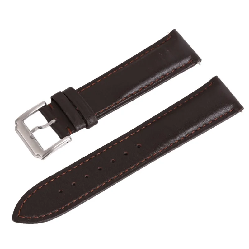 QJ1190SZ