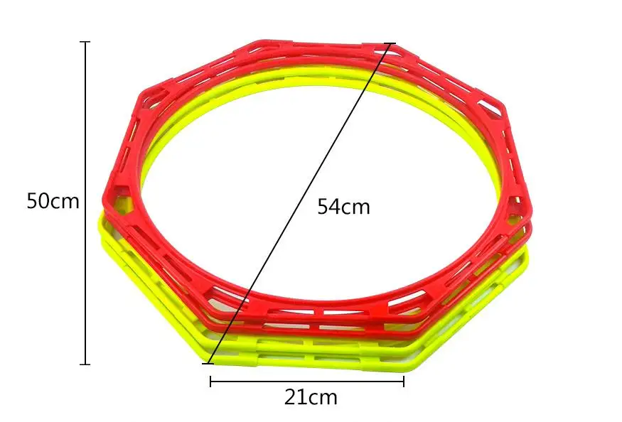36020190424150759900
