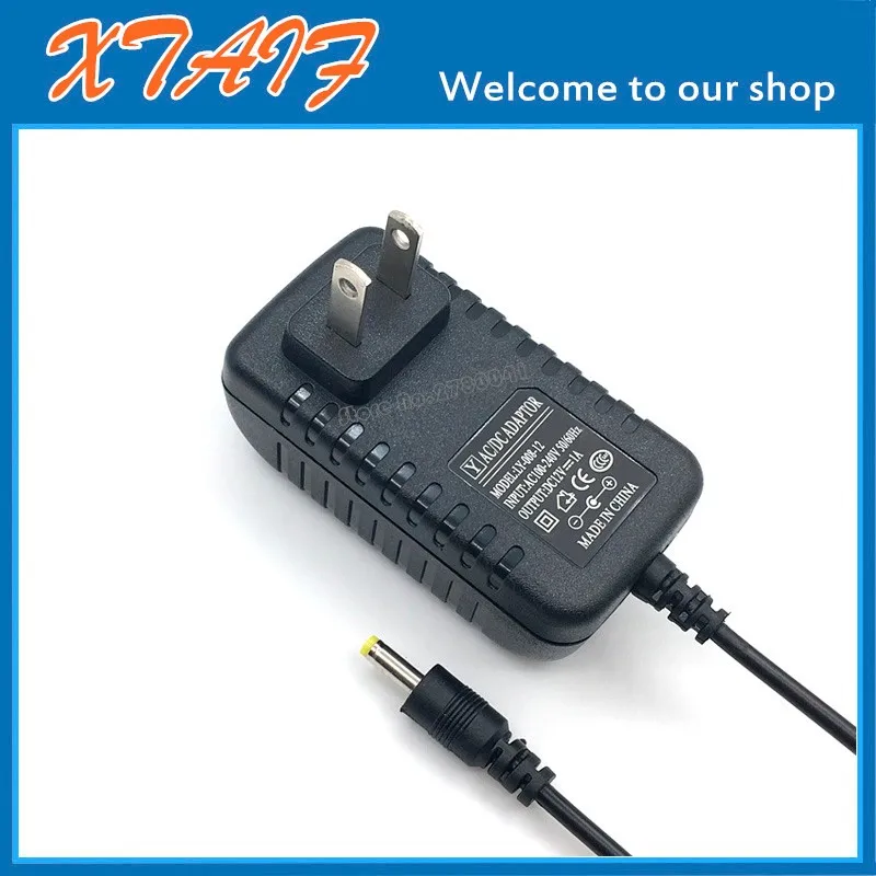 12V1AM4017 4