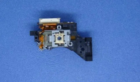 

Laser head OPA-651PH 65PH