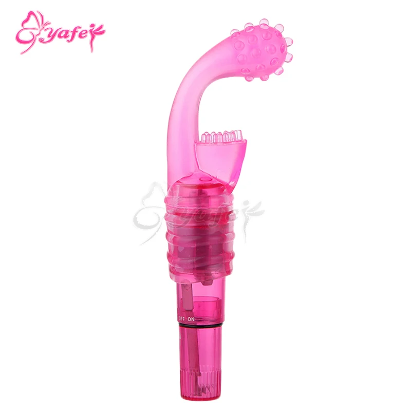 Finger Massager (3)