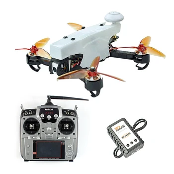 JMT 210 FPV Racing Drone Quadcopter RTF with Radiolink AT10II TX RX 100KMH High Speed 5.8G FPV DVR 720P Camera GPS OSD Mini PIX JMT 210 FPV Racing Drone Quadcopter RTF with Radiolink AT10II TX RX 100KMH High Speed 5.8G FPV DVR 720P Camera GPS OSD Mini PIX