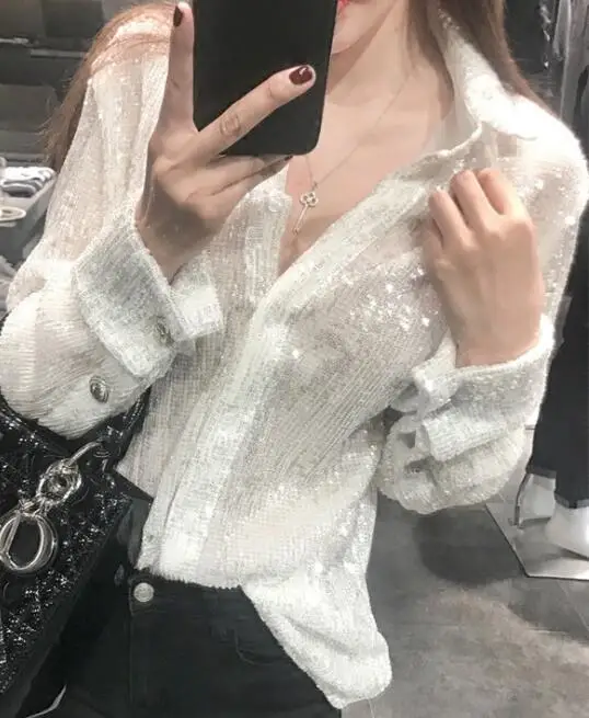 QQ20180130170606