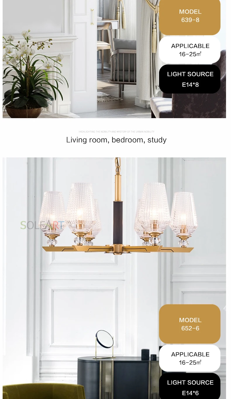 Modern-Chandeliers-Lighting-Metal-copper-Pendant-Chandelier-Lights-Living-Room-Hanging-Lamp-Fixtures_10