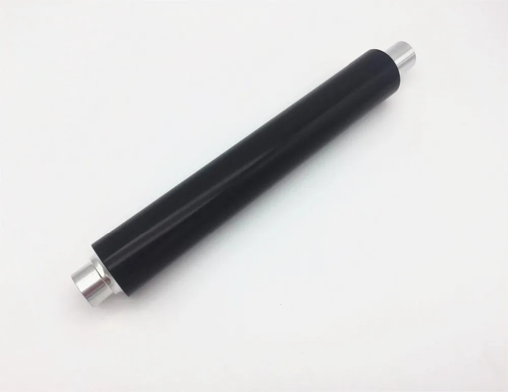 di550 fuser roller