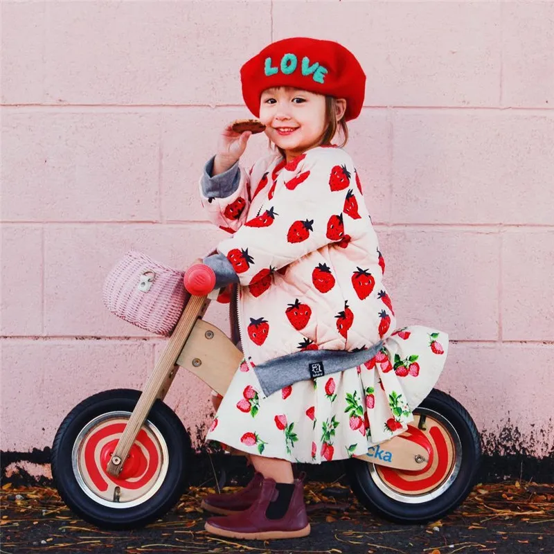 Aliexpress.com: Comprar BOBOZONE de invierno de 2018 de