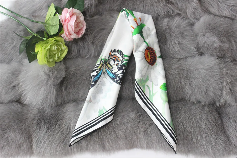 IMG_0459_