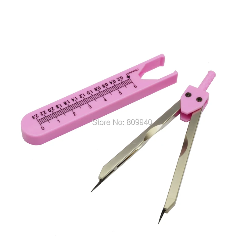 ECG caliper (6)