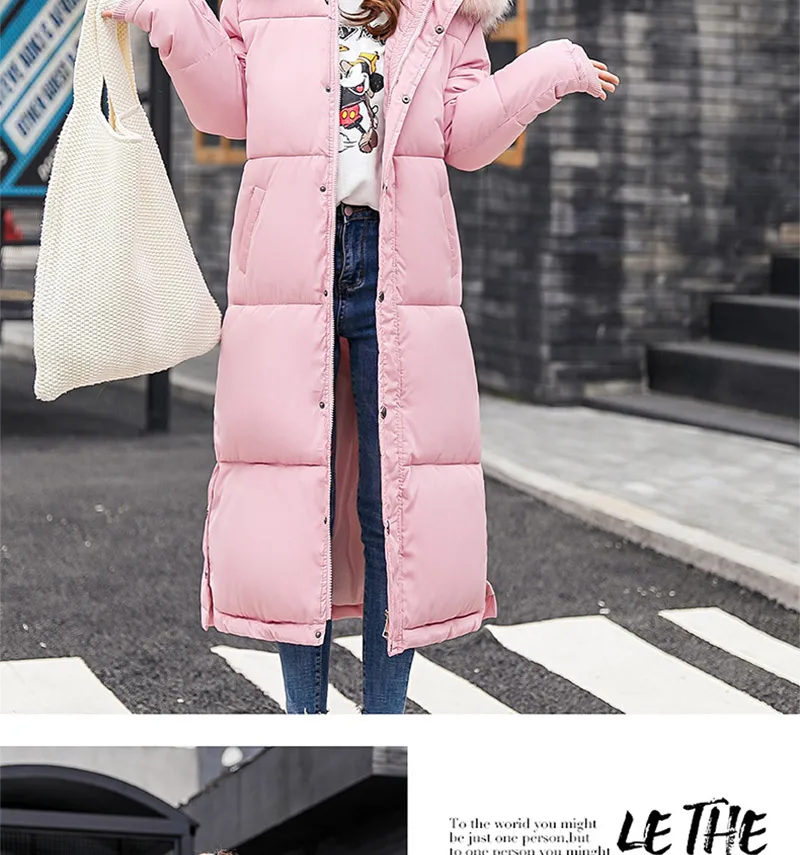 AG-8009-95k_12