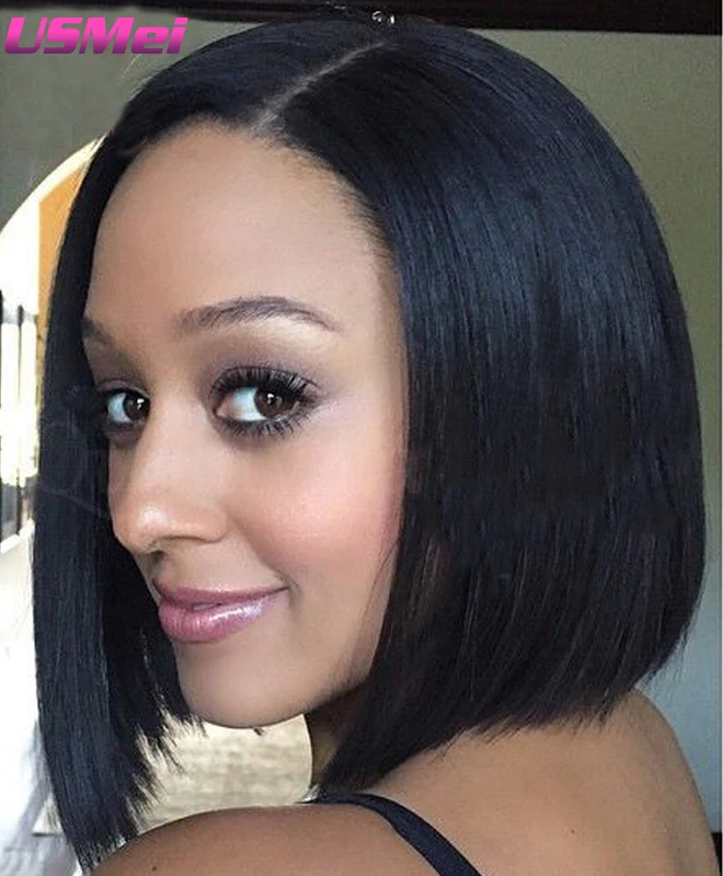 medium length hair for black tie medium length hair for medium length hair for black tie medium length hair for
