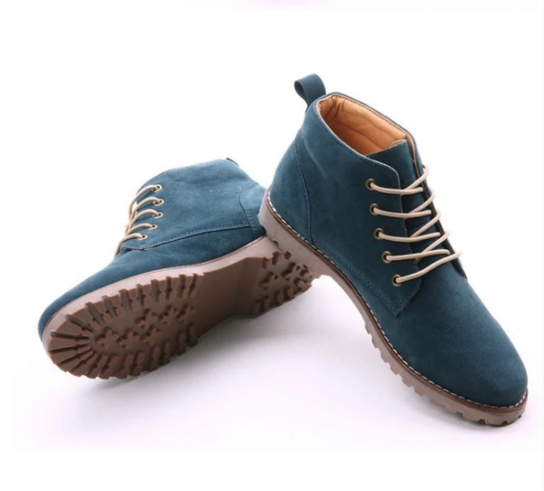 rain boots with fur inside