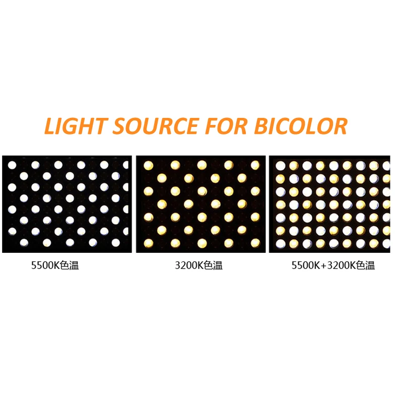 YN-600-02BIC (7)