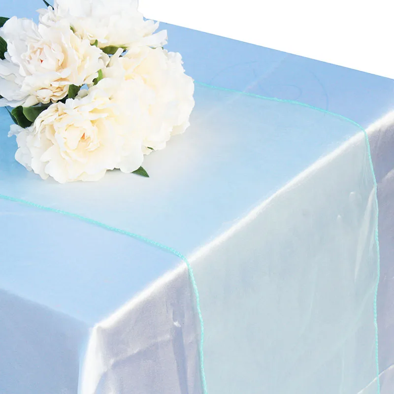 D34-C15-mint green