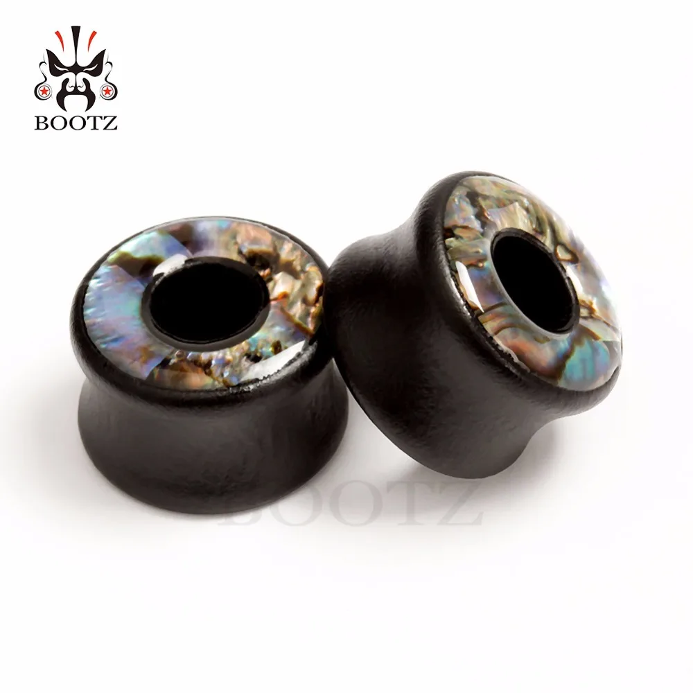 A00115-3 - 