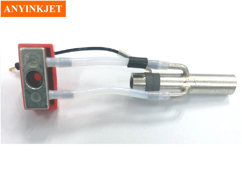 videojet 1220 inkjet printer