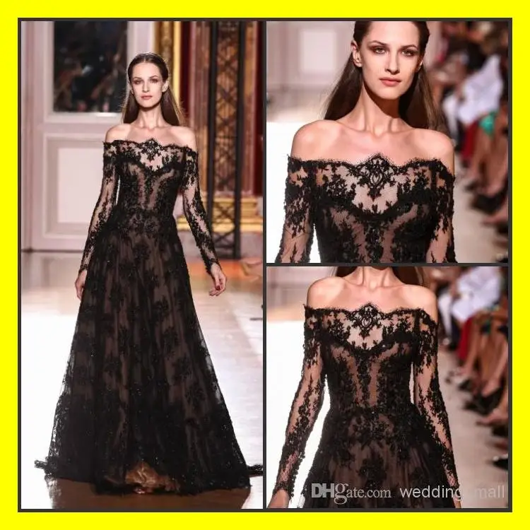 Adrianna Papell Evening Dresses Women Truworths Sleeved