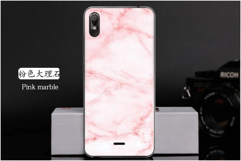 Coque Wiko View 2 go cases (9)