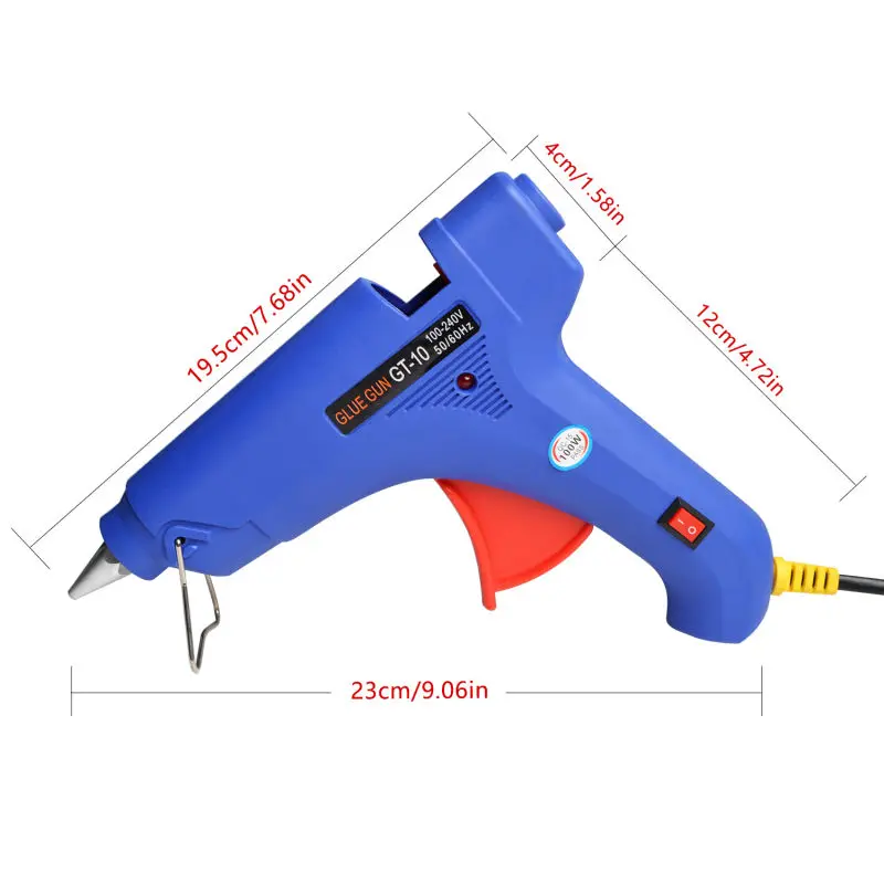 glue gun-12