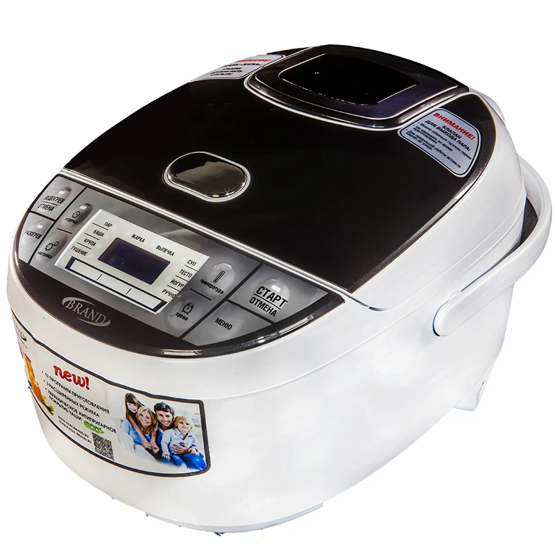 Мультиварка polaris 0366ad. Мультиварка редмонд rmc м4500. Ihm302 мультиварка редмонд. Какие хорошие недорогие мультиварки. Мультиварка redmond rmc-pm400.