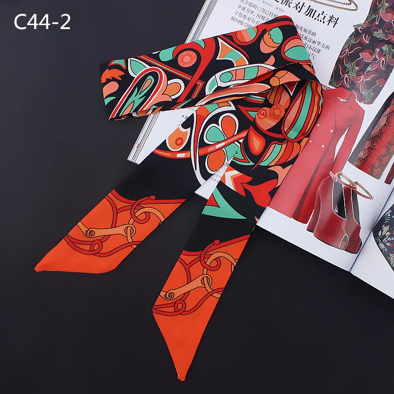 C44-2