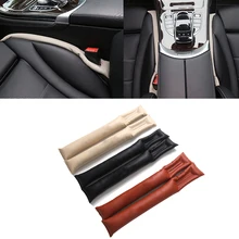 Автомобильный блокиратор машина с защитой от протекания сиденье шовный заполнитель стоп-накладка наполнитель спейсеры, Стопперы для AMG Mercedes W212 W211 W210 W163 W205 W202 CLA