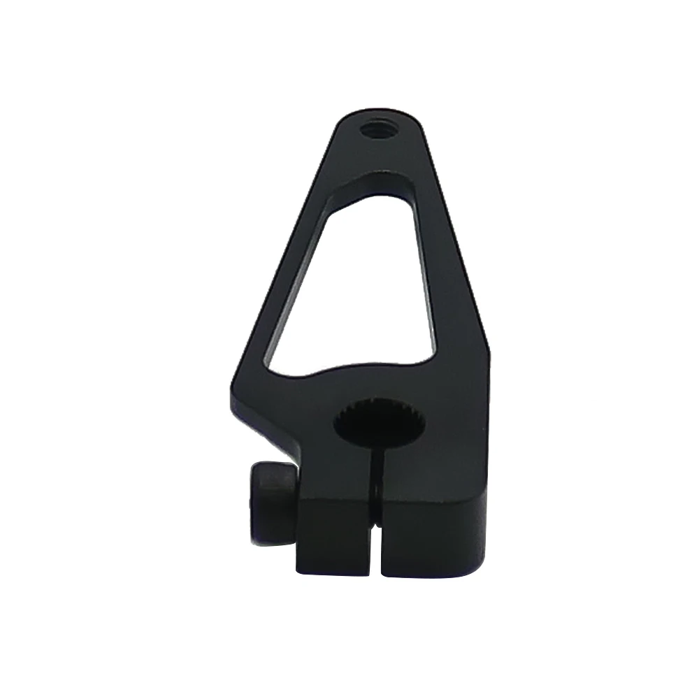 N10277BL (2)