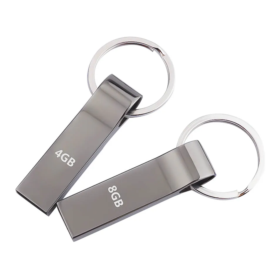 How to Increase SD Card Memory to 32GB SDATA Tool Drive Increaser
