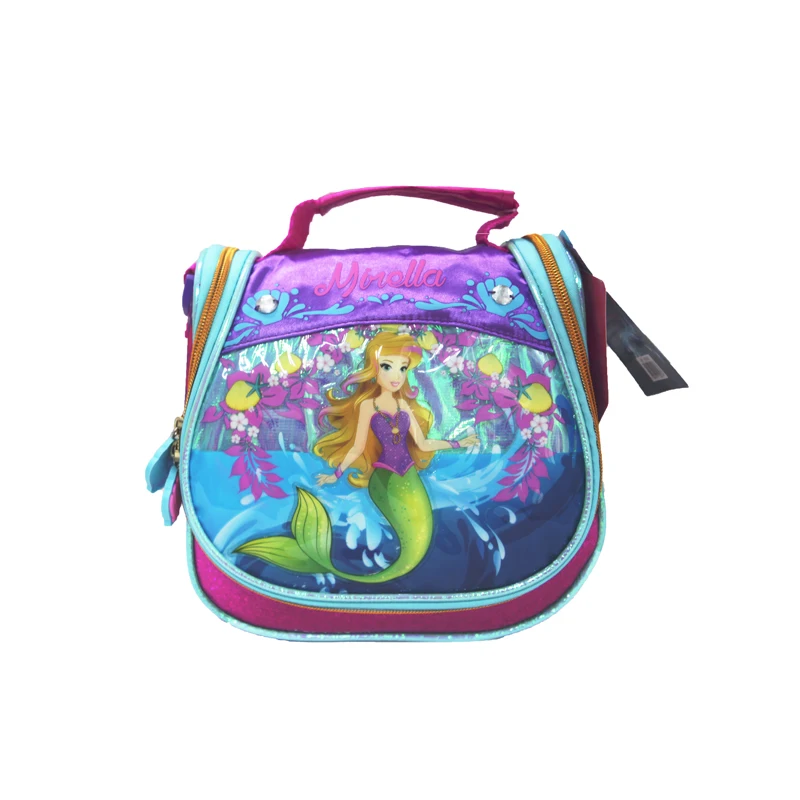 almoço sacolas de piquenique caixa Backpack Usage : Daily Backpack