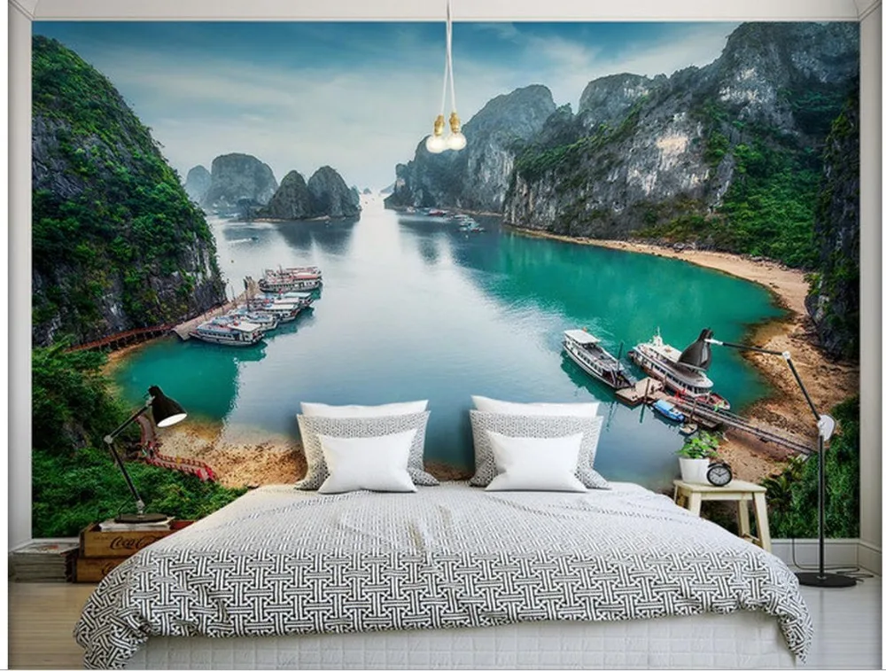 popular scenery wallpaper free-buy cheap scenery wallpaper free popular scenery wallpaper free-buy cheap scenery wallpaper free