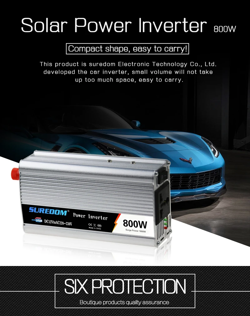 800W_01