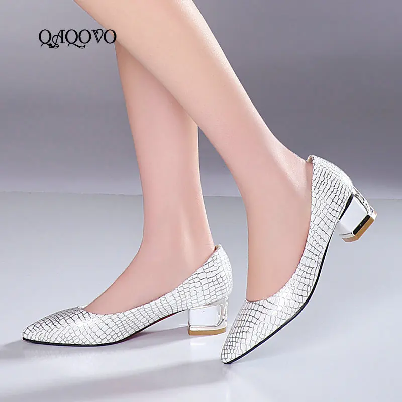 chanel black and white mules