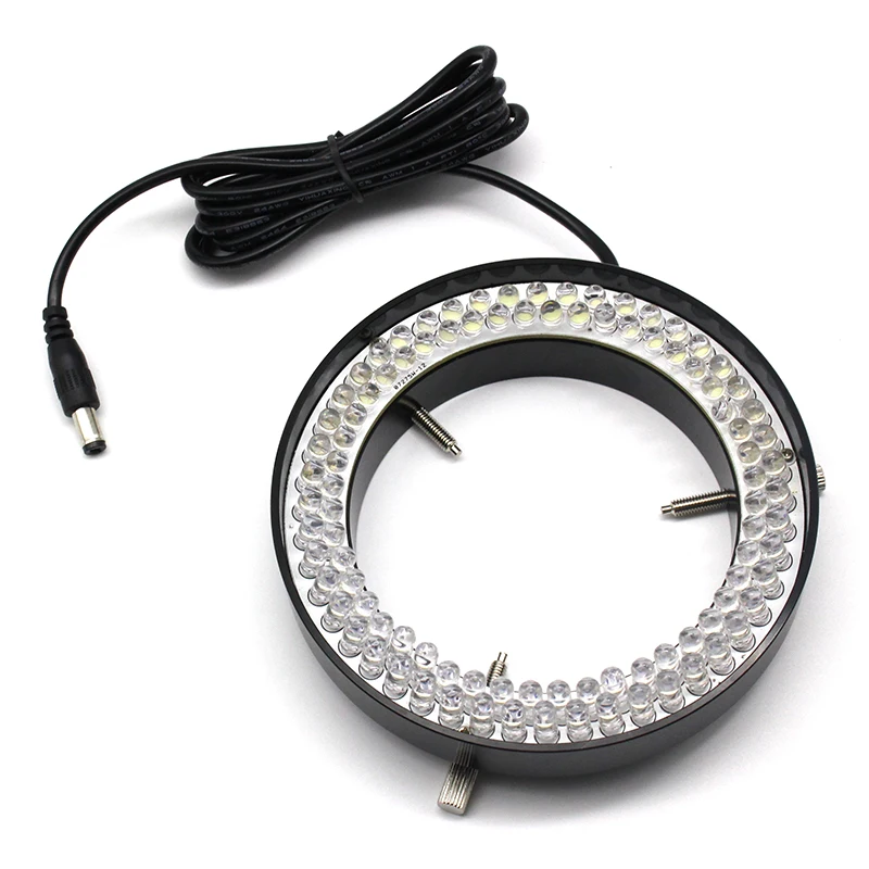 RL-82-96-003